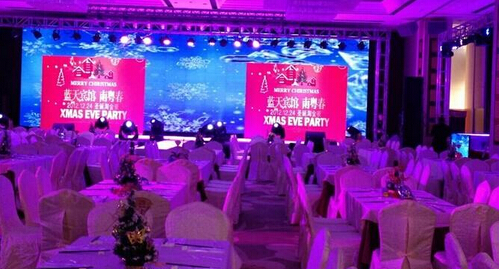 杭州公關策劃公司有哪些方法與策略