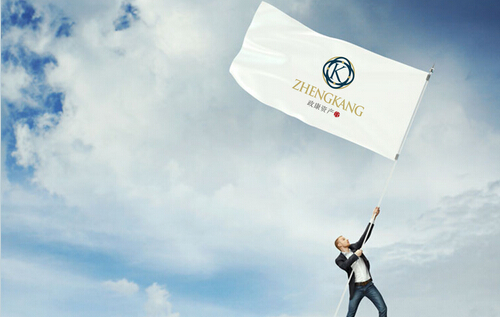 企業品牌設計公司的發展策略