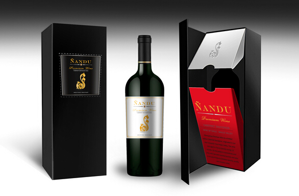 如何確定產品包裝設計風格