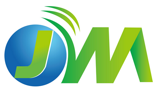 杭州logo設(shè)計公司的技術(shù)特點