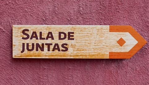 杭州vi設(shè)計的基本要素是什么