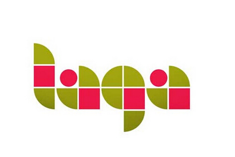 杭州品牌設計的主要方式有哪些