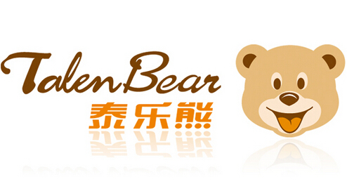 杭州logo設(shè)計公司怎樣利用圖形進(jìn)行設(shè)計