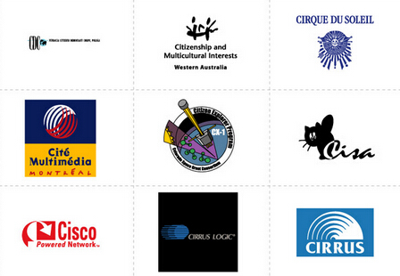 杭州logo設(shè)計(jì)說(shuō)好的logo要具備5個(gè)方面，你信么？