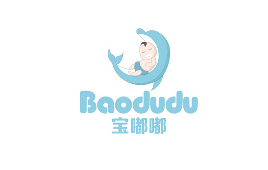 杭州logo設(shè)計主要有哪些特點