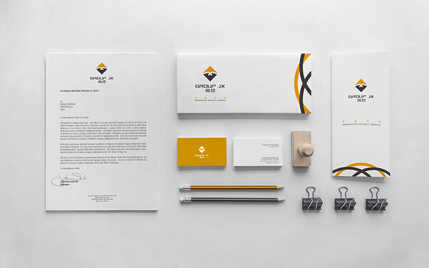 企業(yè)品牌設(shè)計(jì)的重要性有哪些