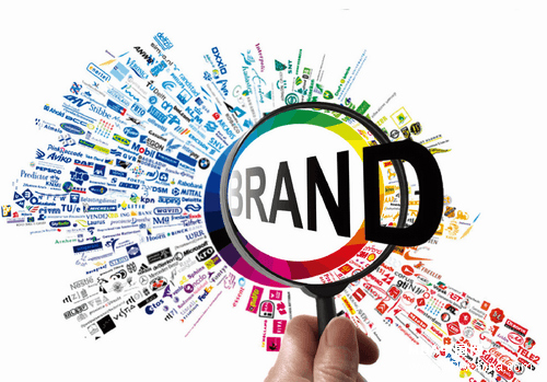 從零開始,如何塑造品牌? - 塑造品牌,創(chuàng)新,重復