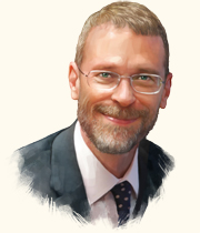 夠“軟”才有未來