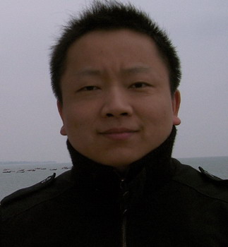 品牌打造，贏在商業(yè)模式（完整版）