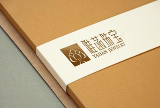 很想知道杭州品牌設(shè)計(jì)是不是可以幫助公司賺取更加多的關(guān)注度？