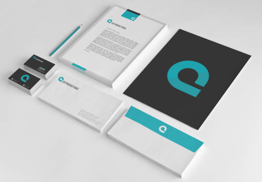 如果想讓自己的產品為更多的人所知道，一定要找杭州vi設計