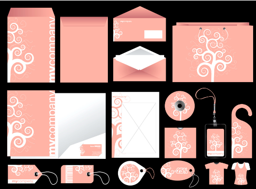 為什么有這么多的人都喜歡與杭州vi設(shè)計合作？