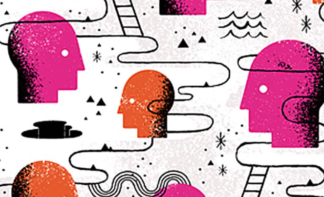 找一家好的企業(yè)品牌策劃公司是不是很重要？