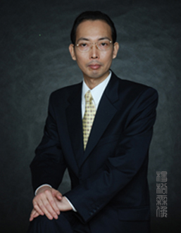 品牌體驗(yàn)中心建設(shè)的5大要點(diǎn)