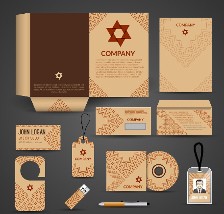 杭州vi設(shè)計(jì)的優(yōu)點(diǎn)體現(xiàn)在什么地方?