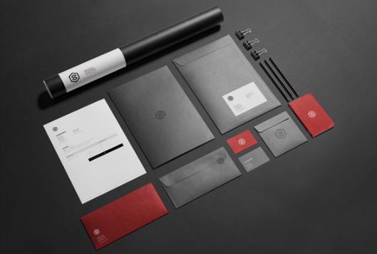 為什么說在vi設計公司里面上班不容易下崗？