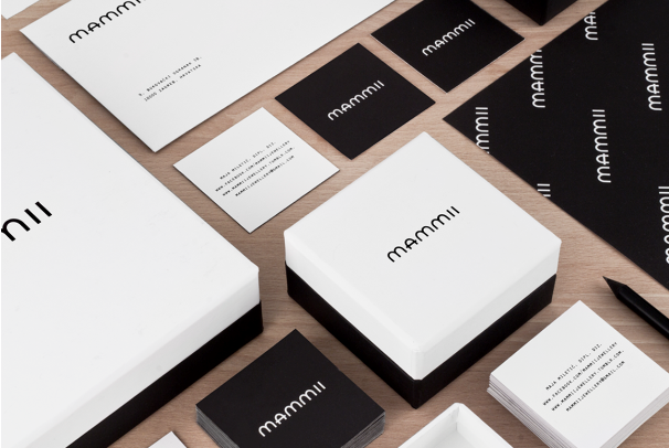 vi設(shè)計(jì)公司可以幫助企業(yè)更好的發(fā)展