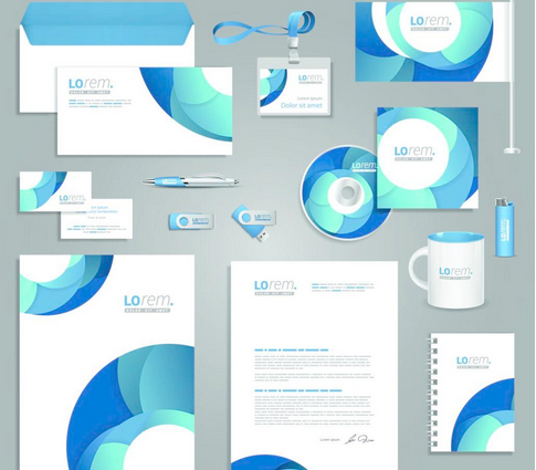 logo設(shè)計過程當中的一些要點簡介