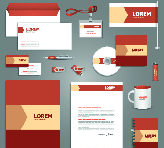 企業品牌策劃最主要包括哪些內容？