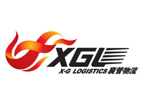 物流公司logo設計的發(fā)展必要