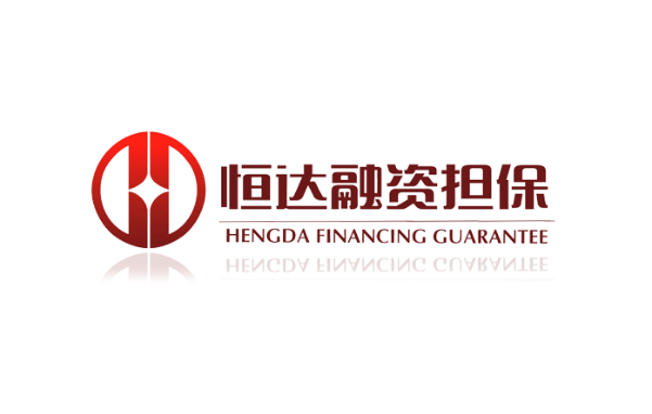 創意logo設計需要處理好哪些細節