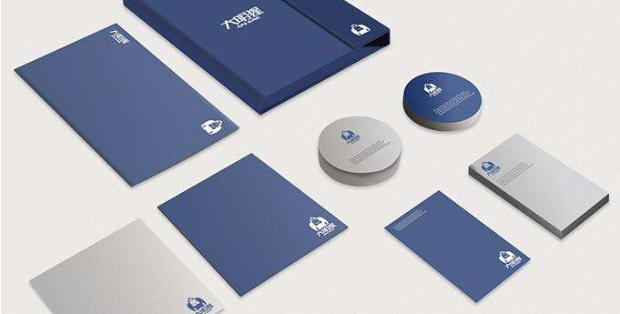 品牌策劃公司的技術(shù)特長(zhǎng)