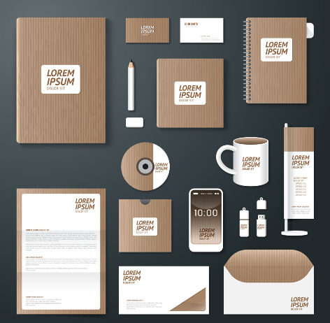 品牌形象廣告有沒有必要進(jìn)行