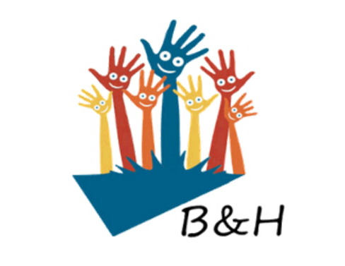 杭州品牌策劃帶來(lái)更多優(yōu)勢(shì)