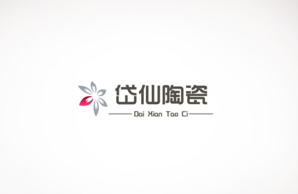 品牌形象設(shè)計助企業(yè)開拓市場