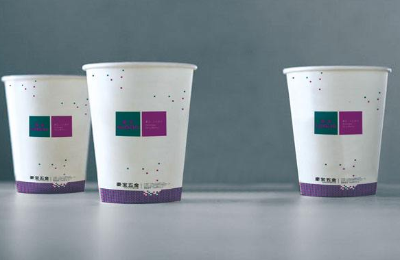 品牌策劃千萬不要陷入策劃誤區