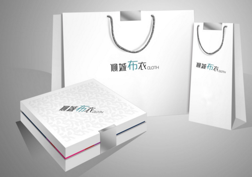 產品包裝設計公司存在哪些好處