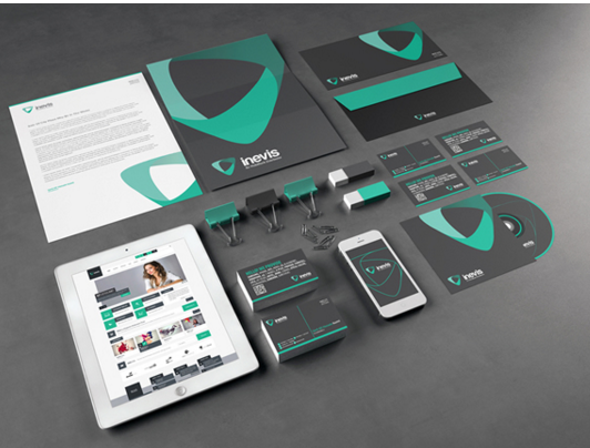 品牌形象設(shè)計對樹立品牌意識有重要意義