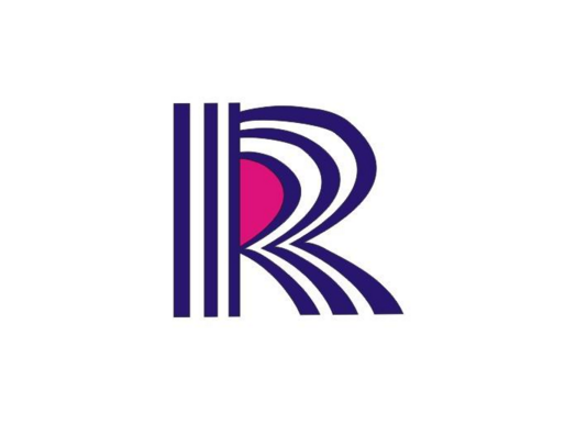 企業(yè)logo設計可以分為哪幾種類型？