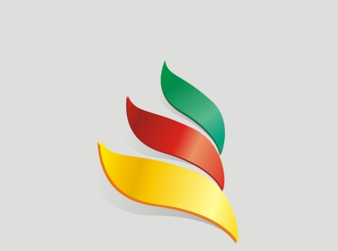 公司logo設(shè)計(jì)價格容易讓人接受嗎?
