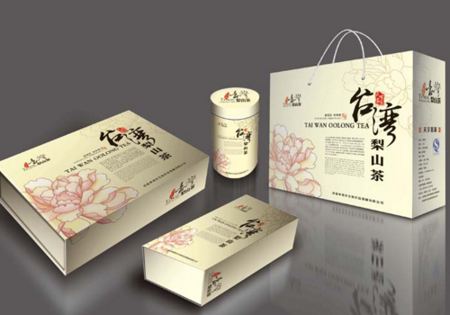 外包裝設(shè)計(jì)公司對行業(yè)發(fā)展有很大的促進(jìn)作用