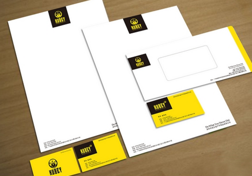 品牌形象設計的重要性有哪些