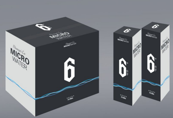 化妝品包裝設計需要迎合女性心理