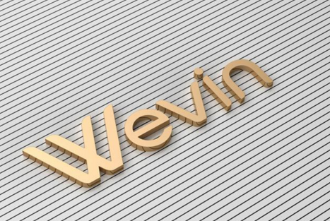 品牌取名有哪些注意事項？