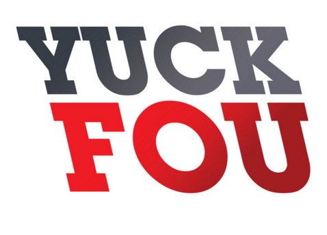 品牌全案建設(shè)過程其實(shí)非常簡單