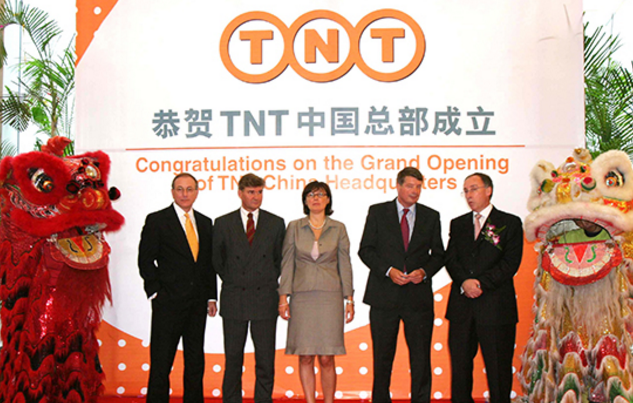 品牌策劃咨詢公司，在互聯網里就可以找到