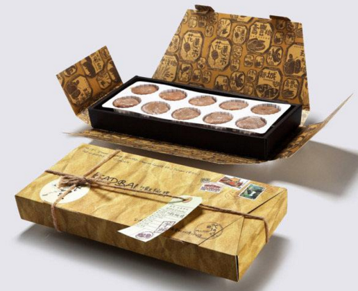 品牌戰(zhàn)略與名牌戰(zhàn)略有什么區(qū)別？