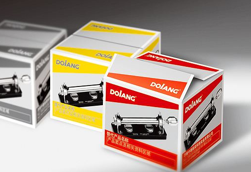 工業產品包裝設計公司可以幫助你更上一層樓