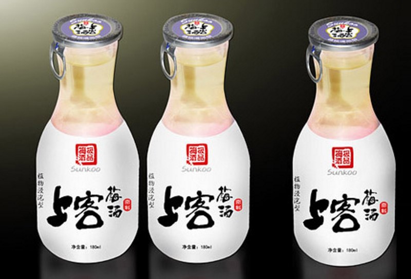 包裝設(shè)計(jì)費(fèi)用是多少？