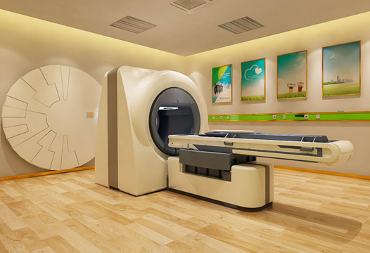 如何才能夠獲得si設(shè)計(jì)證書