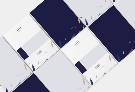 成為頂級品牌設(shè)計(jì)公司的條件