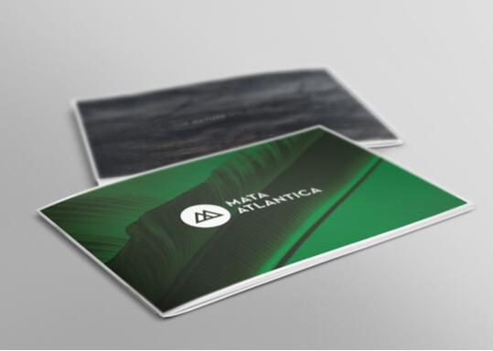 為什么要進行一定的旅游品牌建設(shè)呢