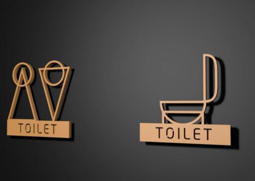 4a頂級廣告策劃大全哪個(gè)比較好