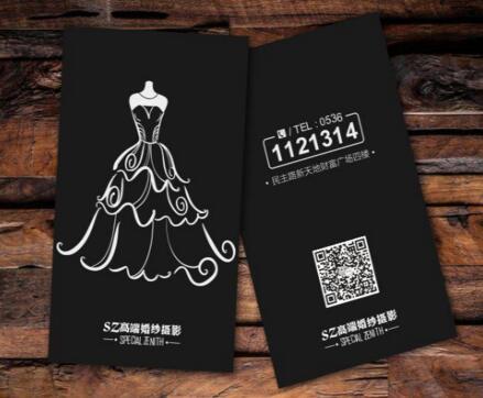 策劃設(shè)計(jì)專業(yè)具體是什么