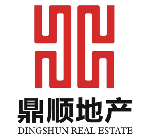 地產(chǎn)logo設計公司有哪些部門運作