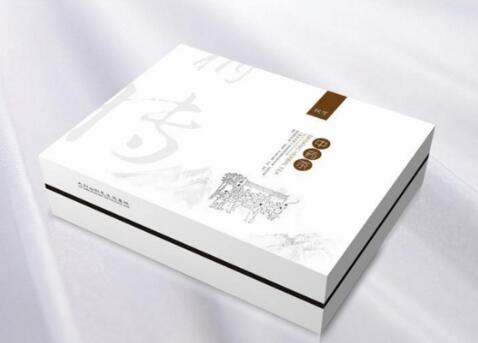 包裝設計報價受到哪些因素的影響